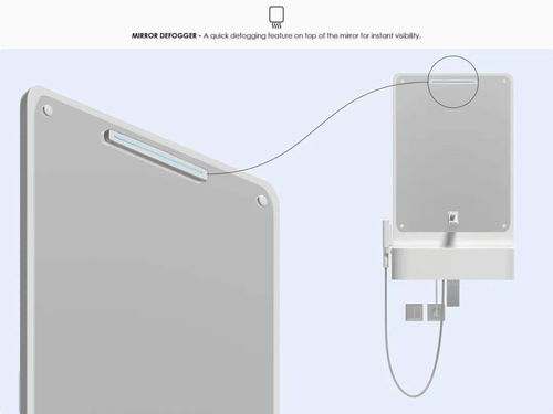 后疫情時代 清潔消毒類產品的設計新趨向與人文關懷