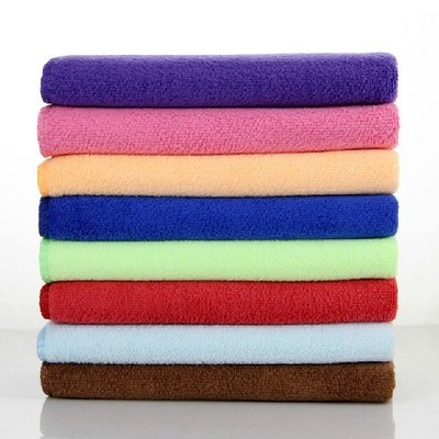 納米超細纖維洗車毛巾薄款多功能廚房清潔吸水巾 廠家批發(fā)35*75 - 納米超細纖維洗車毛巾薄款多功能廚房清潔吸水巾 廠家批發(fā)35*75廠家 - 納米超細纖維洗車毛巾薄款多功能廚房清潔吸水巾 廠家批發(fā)35*75價格 - 羅莊區(qū)佳樂匯日用百貨經銷處 - 馬可波羅網