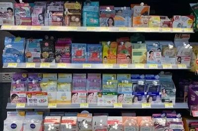 711便利店26款必買品:熟食、飲料、日用品款款暢銷