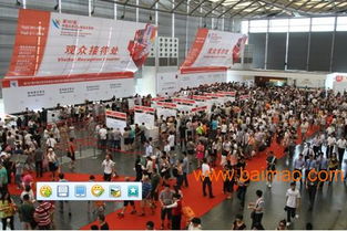 2017上海日用百貨展,2017上海日用百貨展生產廠家,2017上海日用百貨展價格