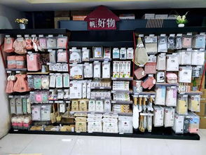 7 25百貨會(huì) 讓匠心產(chǎn)品遇上優(yōu)秀客戶