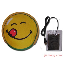 承諾日用品時尚飾品加盟連鎖火爆招商中 全球加盟網(wǎng)jiameng.com