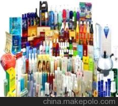 【上海科士威*上海科士威加盟*上海科士威產品(圖)】價格,廠家,圖片,家居用品代理,科士威(日用品)-