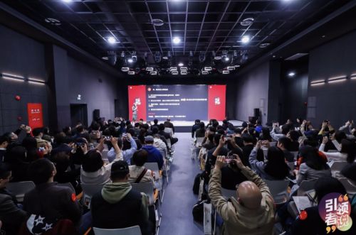 蓄勢待發 ccf 2021上海日用百貨春季展,明年三月 上海見