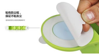 創意家居生活用品新奇家庭神器實用懶人居家日用品日常百貨小商品